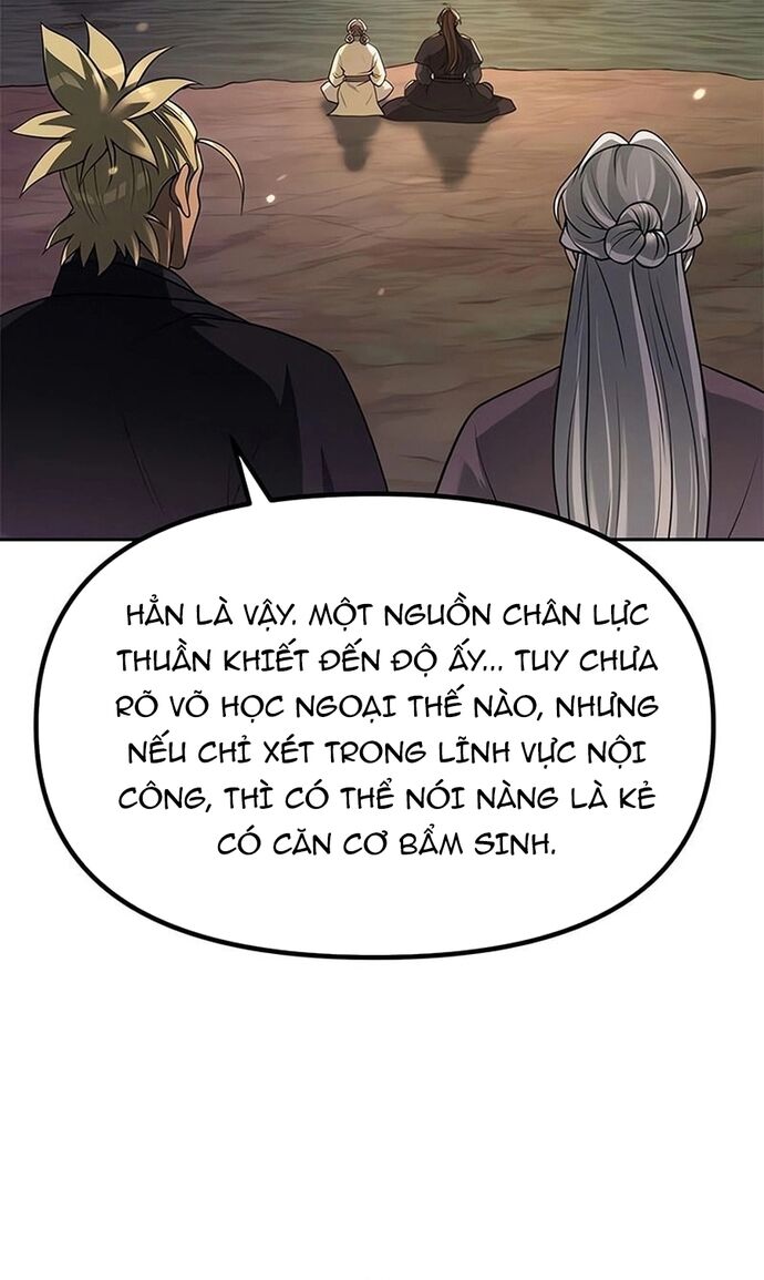 Chapter 122 trang 59