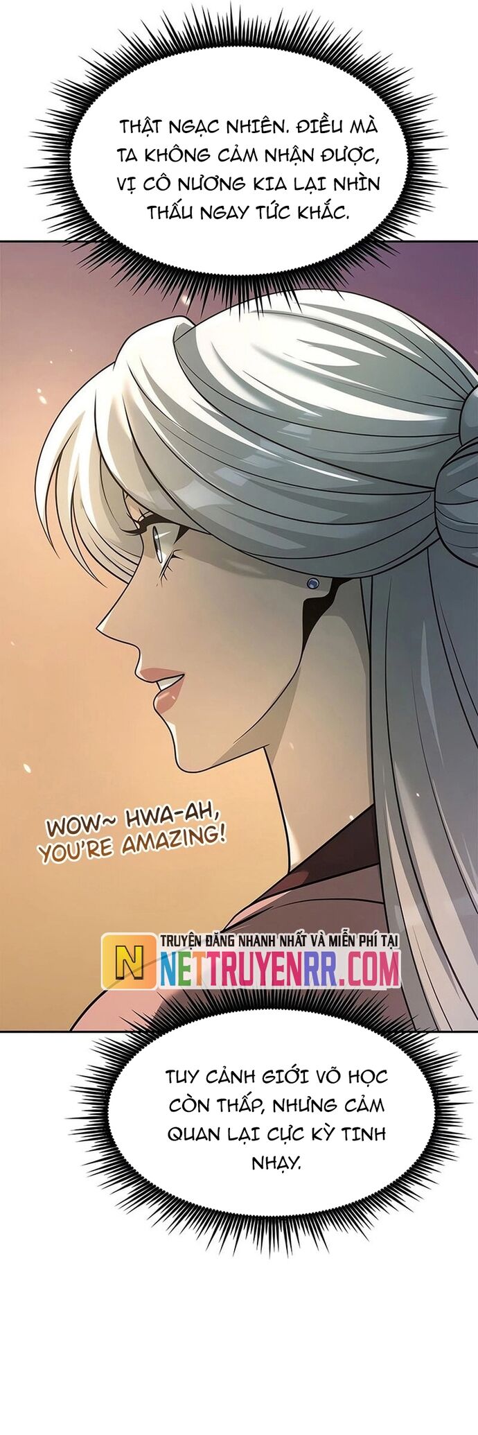 Chapter 122 trang 60