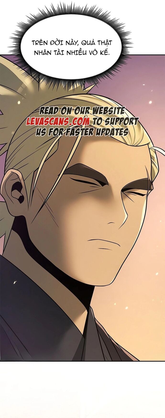 Chapter 122 trang 61