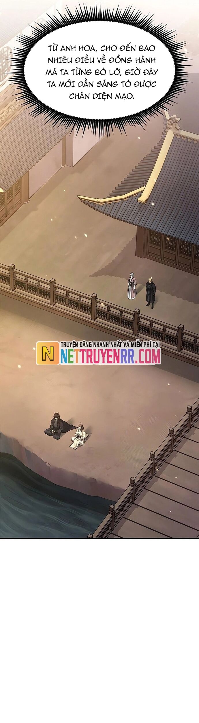 Chapter 122 trang 62