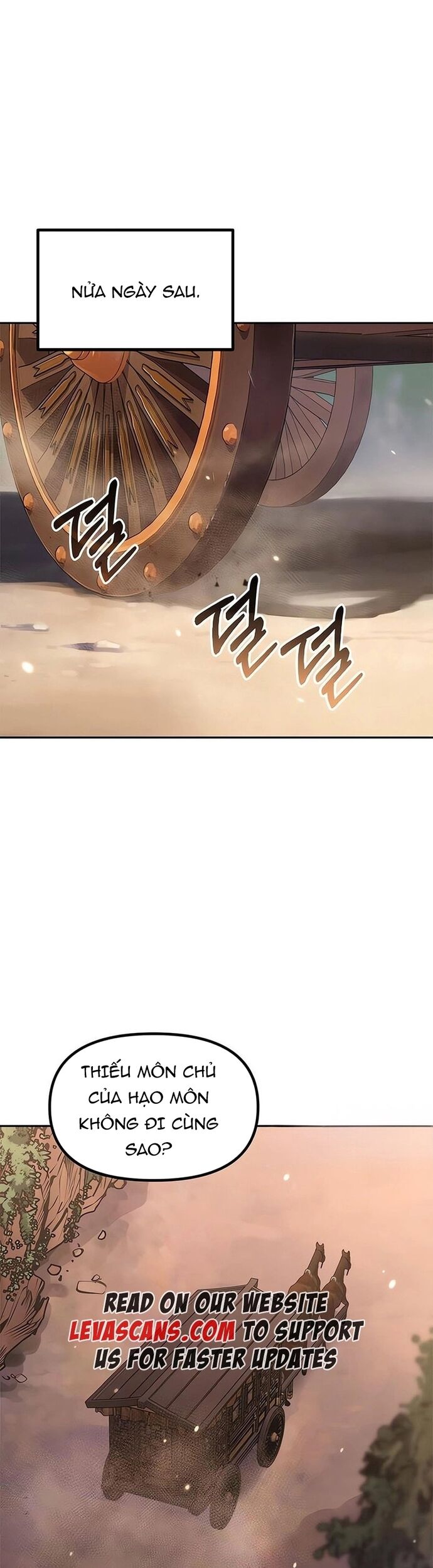 Chapter 122 trang 63