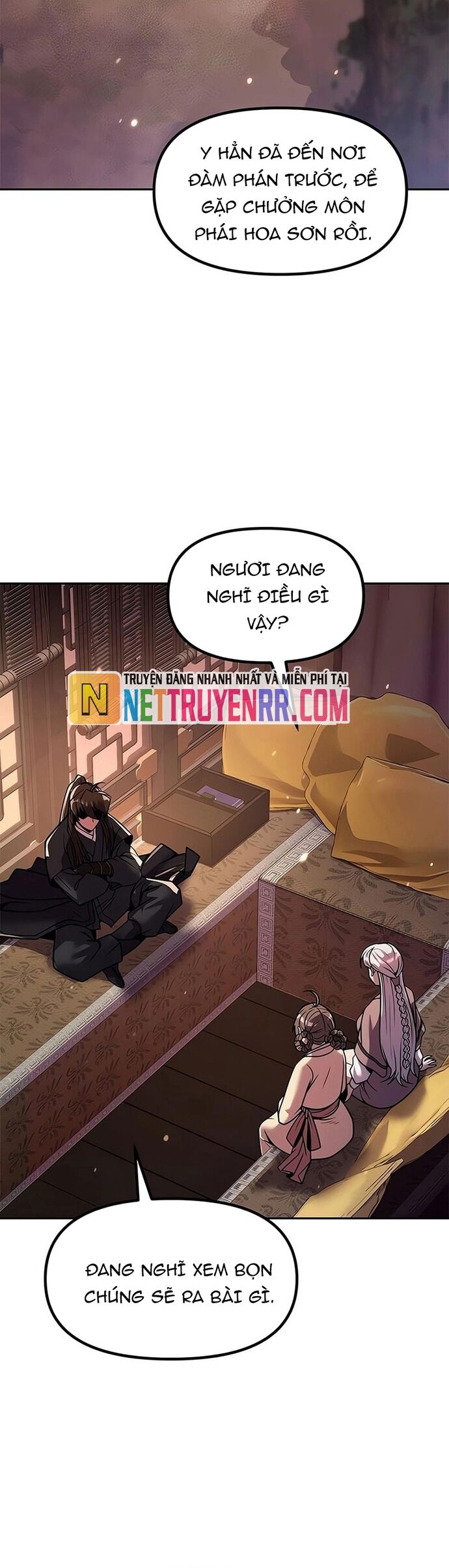 Chapter 122 trang 64