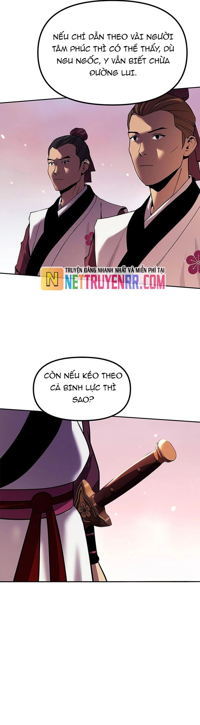 Chapter 122 trang 67