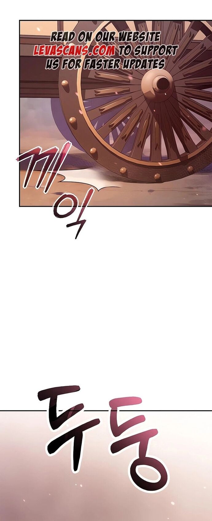 Chapter 122 trang 68