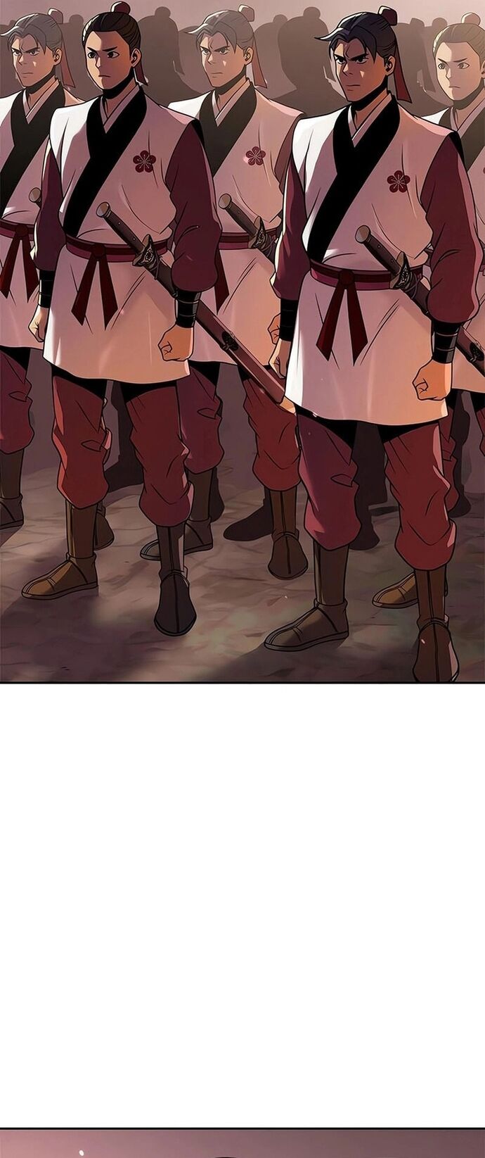 Chapter 122 trang 69