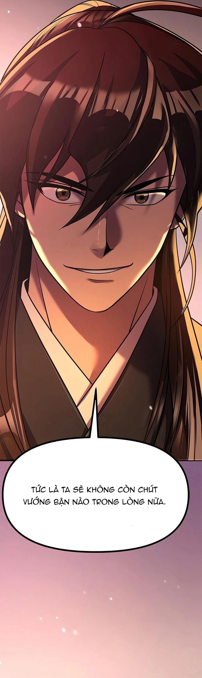 Chapter 122 trang 70