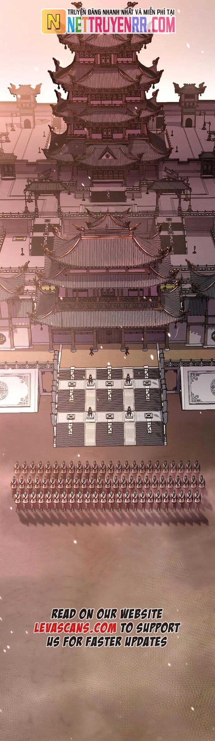 Chapter 122 trang 71