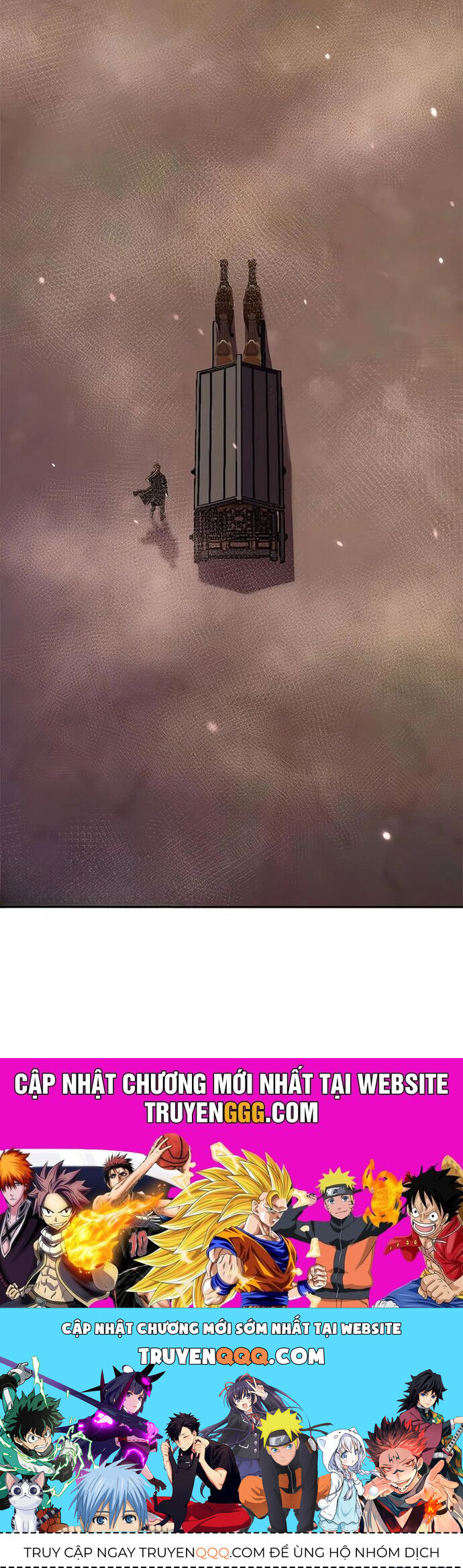 Chapter 122 trang 72