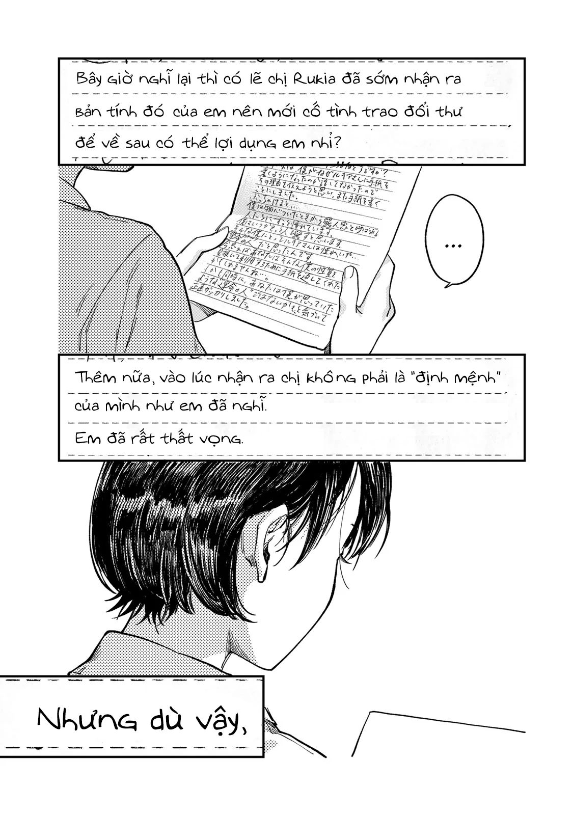 Chapter 28 trang 18