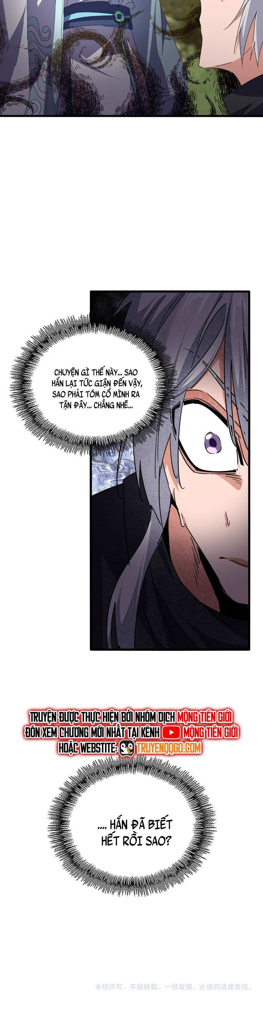 Chapter 710 trang 10