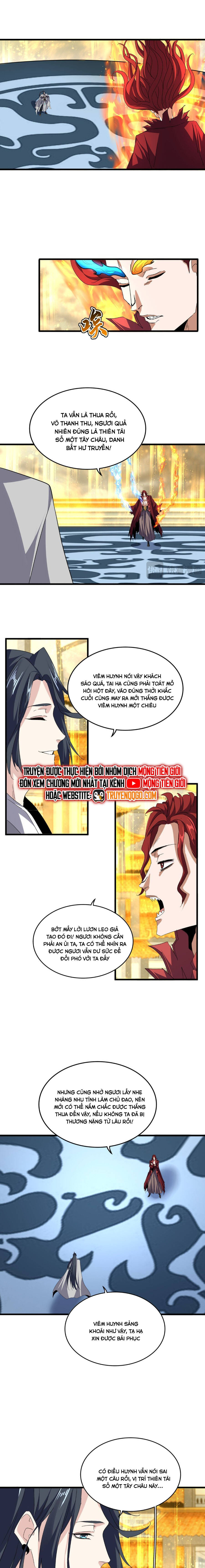 Chapter 710 trang 2