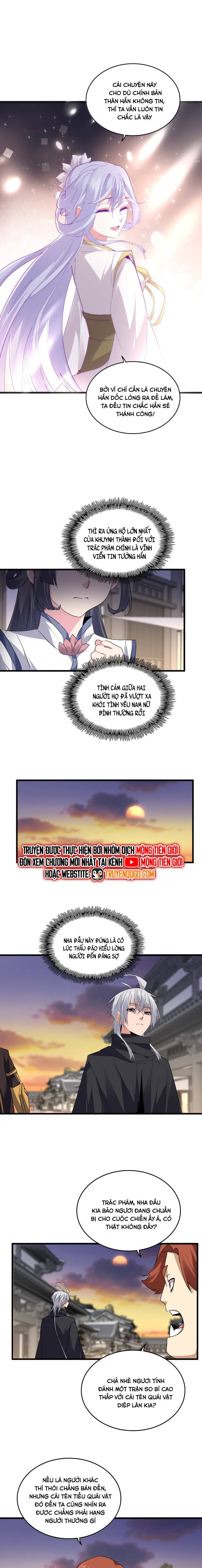 Chapter 712 trang 10