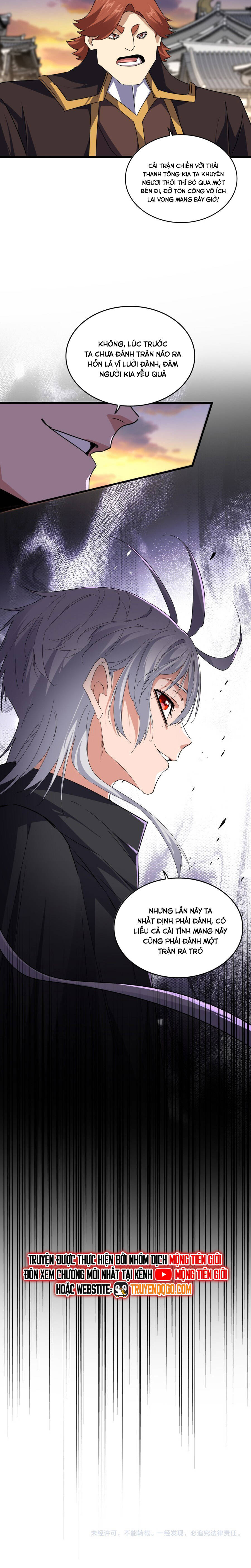 Chapter 712 trang 11