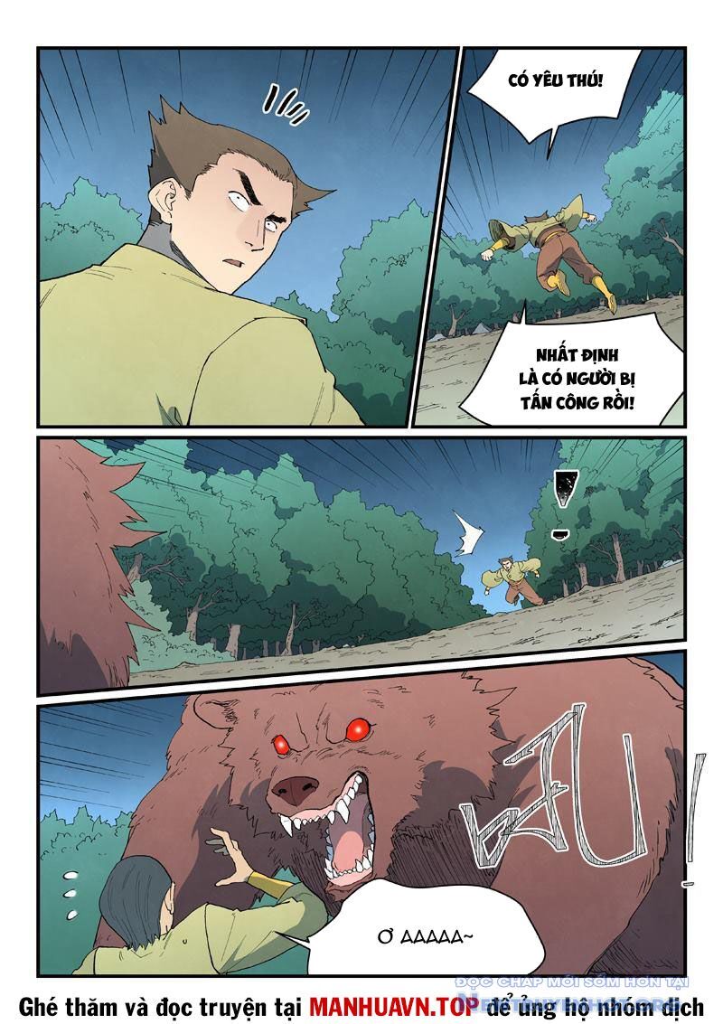 Chapter 862 trang 11