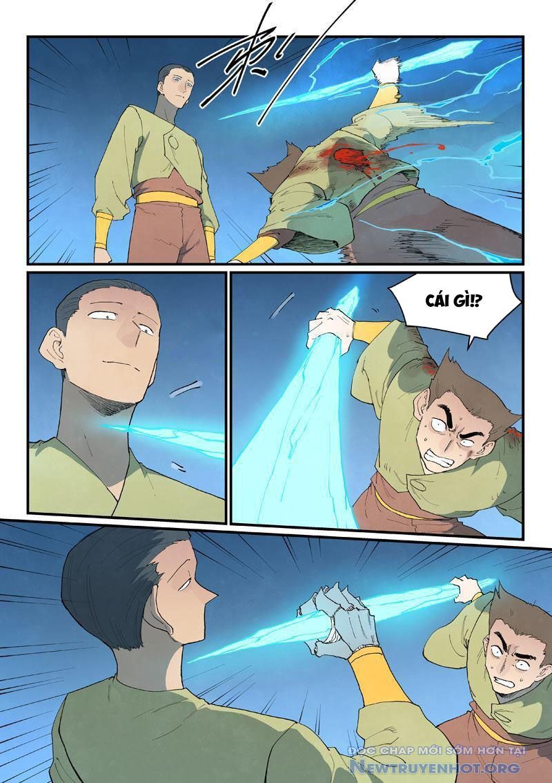 Chapter 863 trang 6