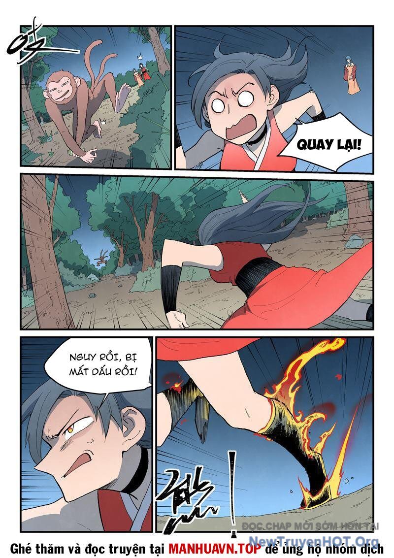 Chapter 864 trang 9