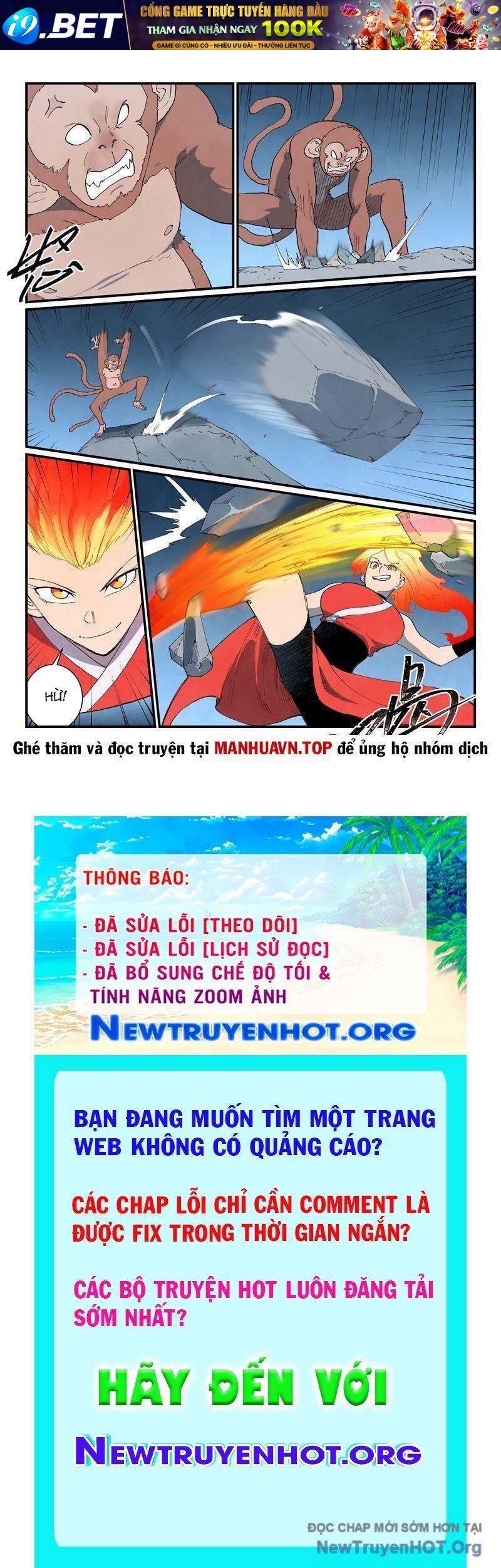 Chapter 865 trang 10