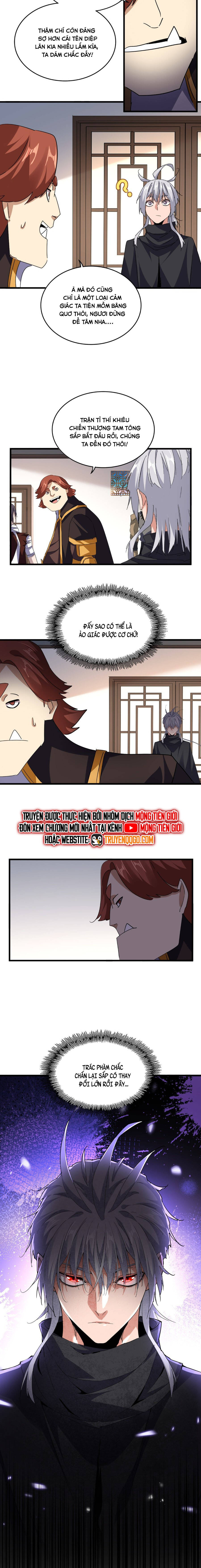 Chapter 713 trang 11