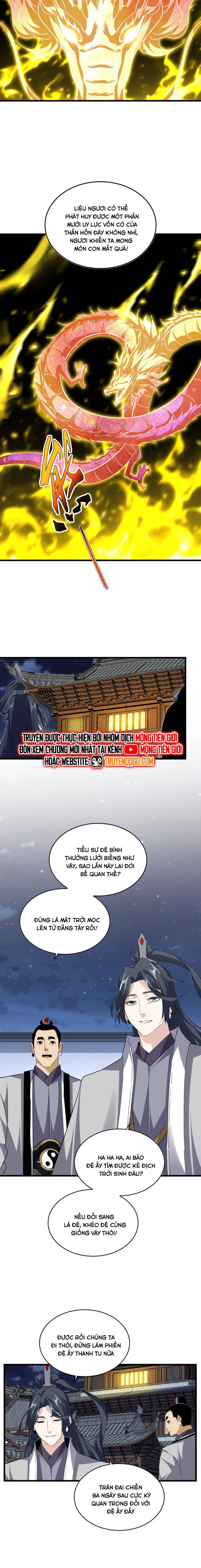 Chapter 713 trang 5