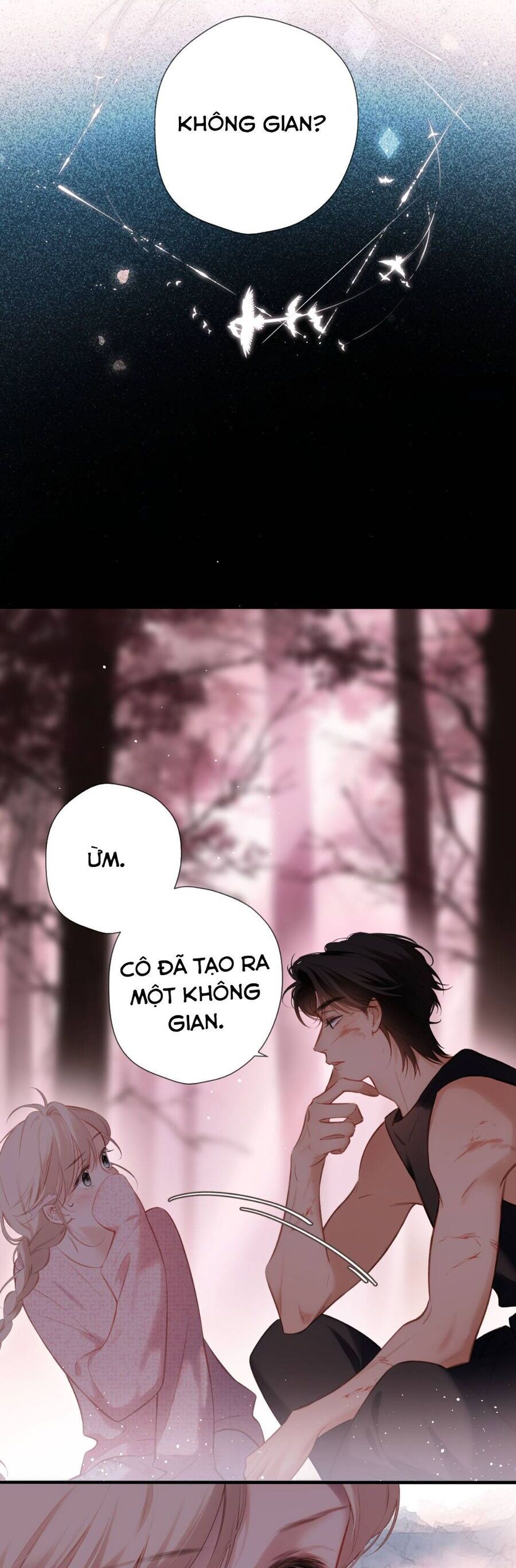 Chapter 40 trang 9