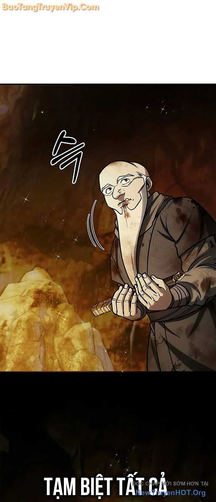 Chapter 132.3 trang 10