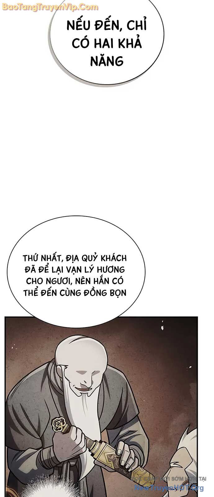 Chapter 132.3 trang 100