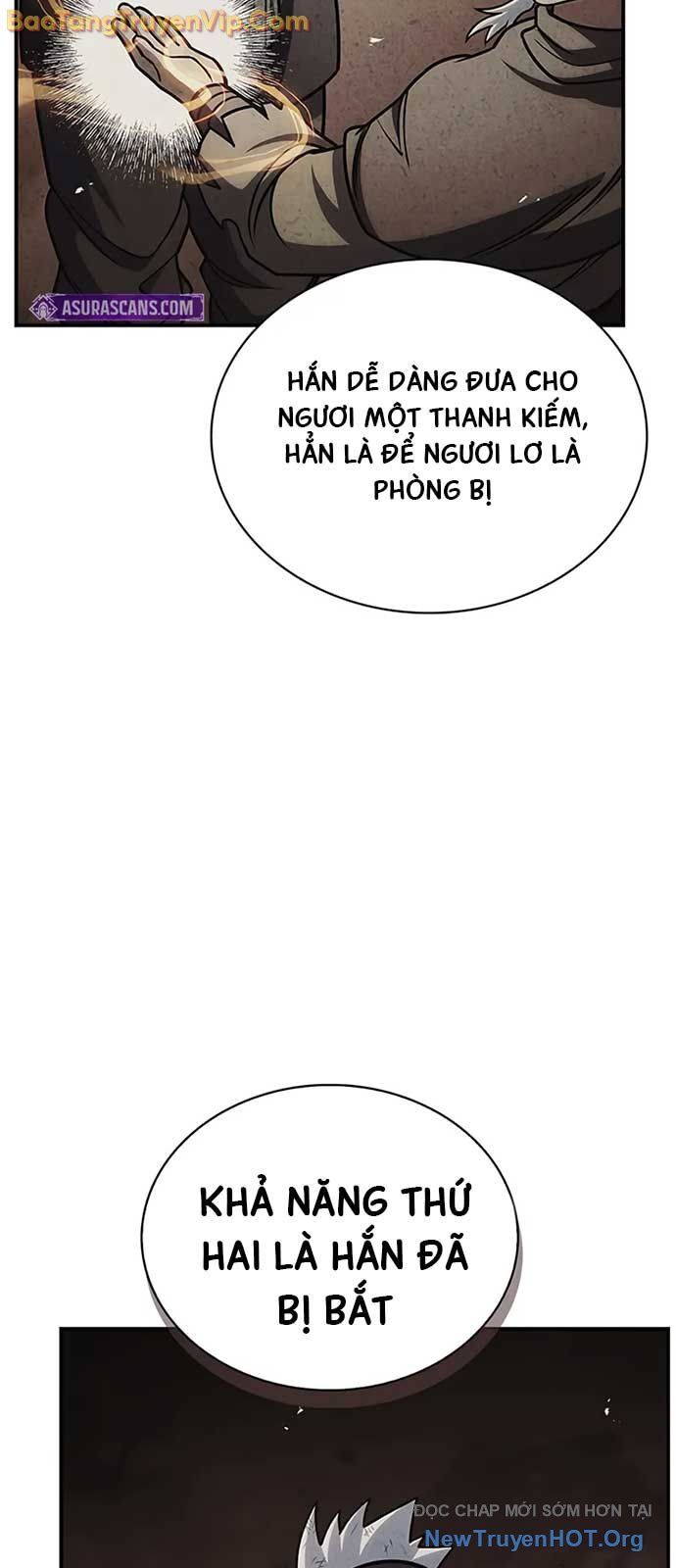 Chapter 132.3 trang 101