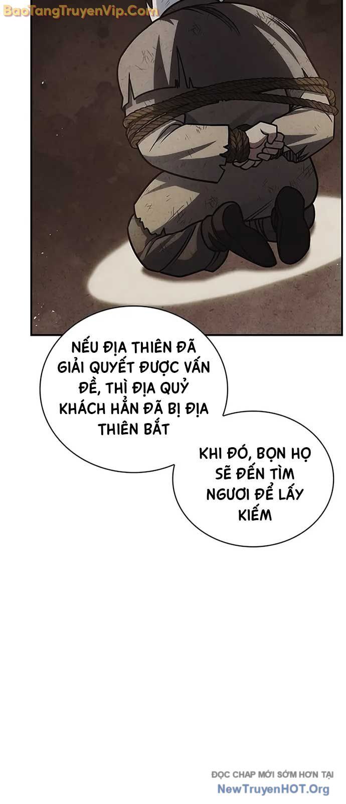 Chapter 132.3 trang 102