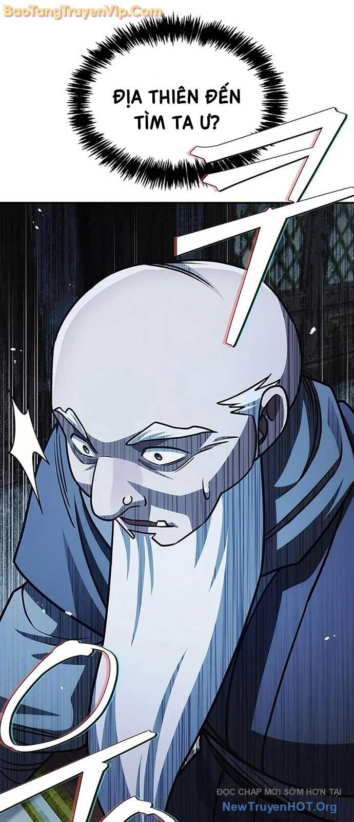 Chapter 132.3 trang 104