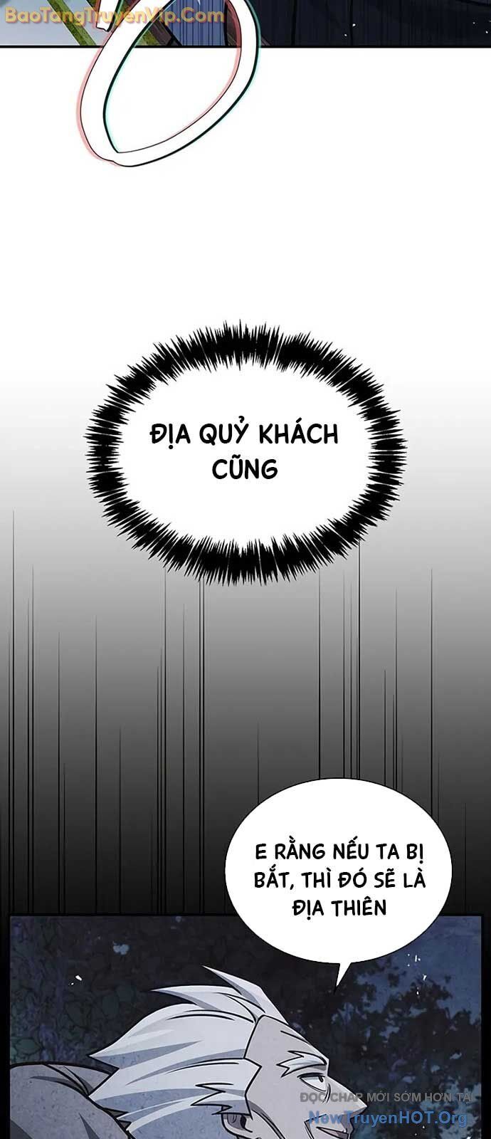 Chapter 132.3 trang 105