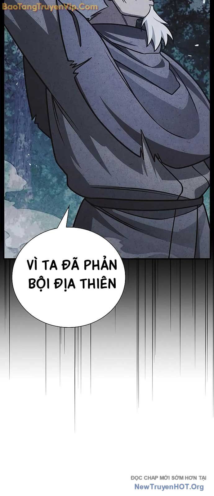 Chapter 132.3 trang 106