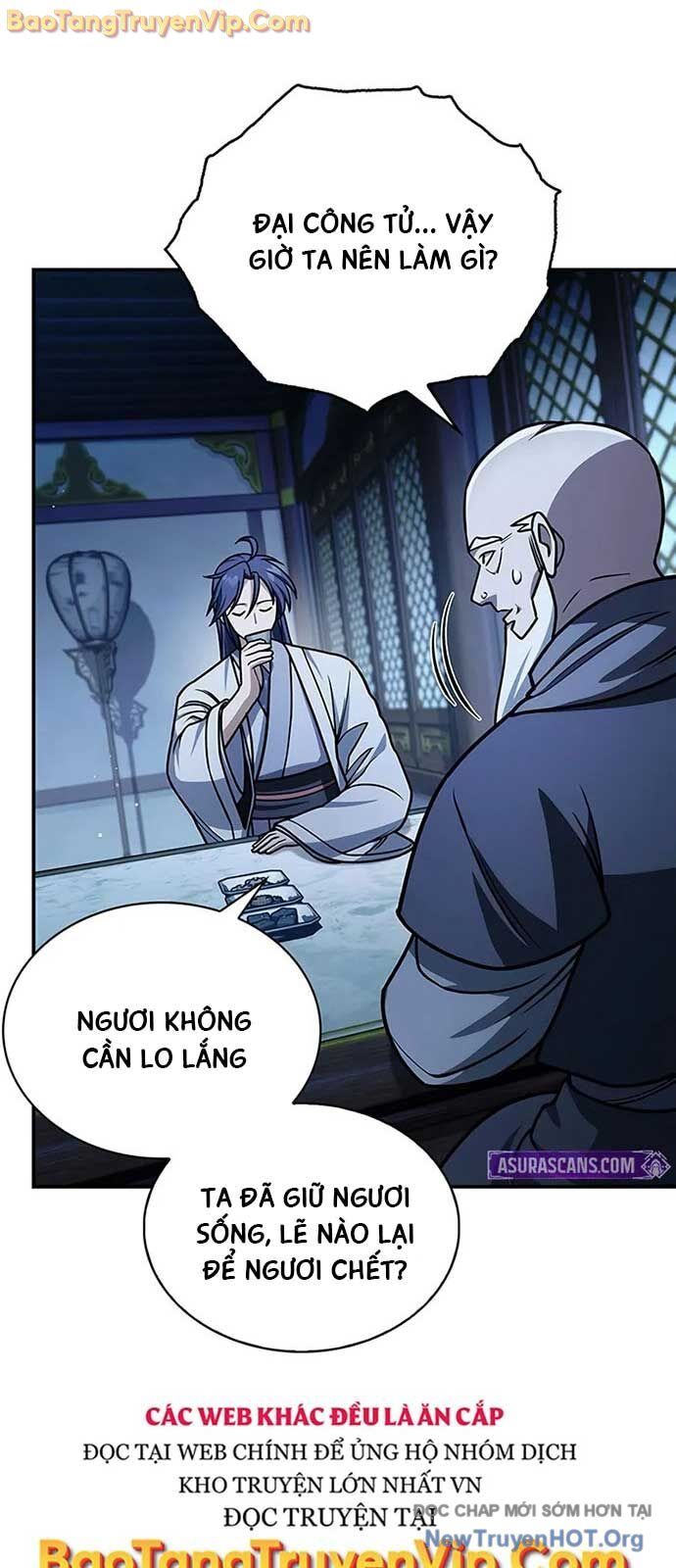 Chapter 132.3 trang 108