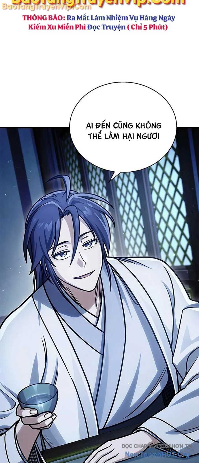 Chapter 132.3 trang 109