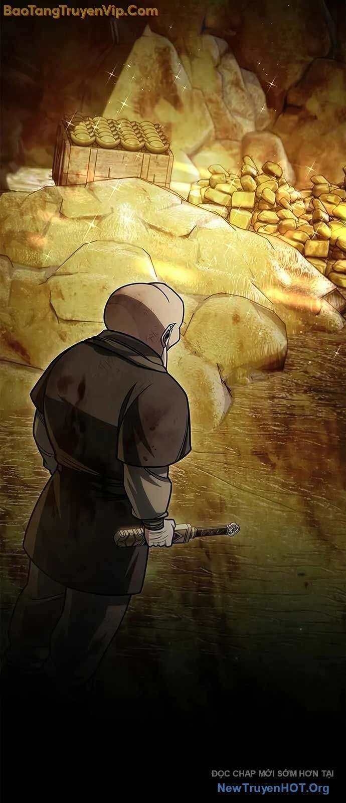 Chapter 132.3 trang 11