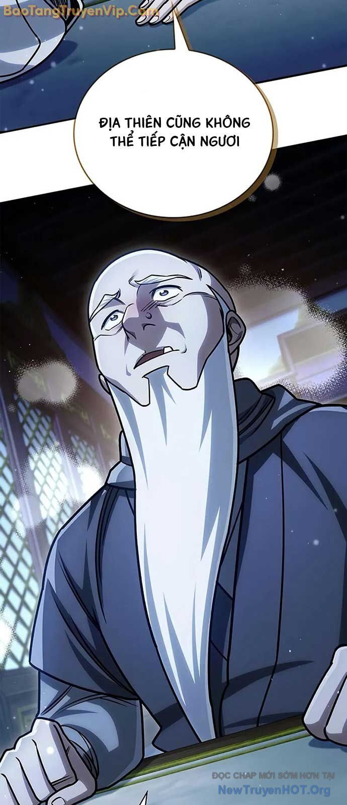 Chapter 132.3 trang 110