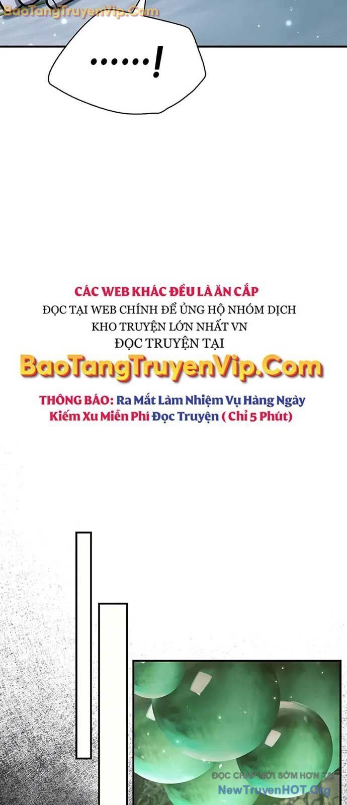 Chapter 132.3 trang 111