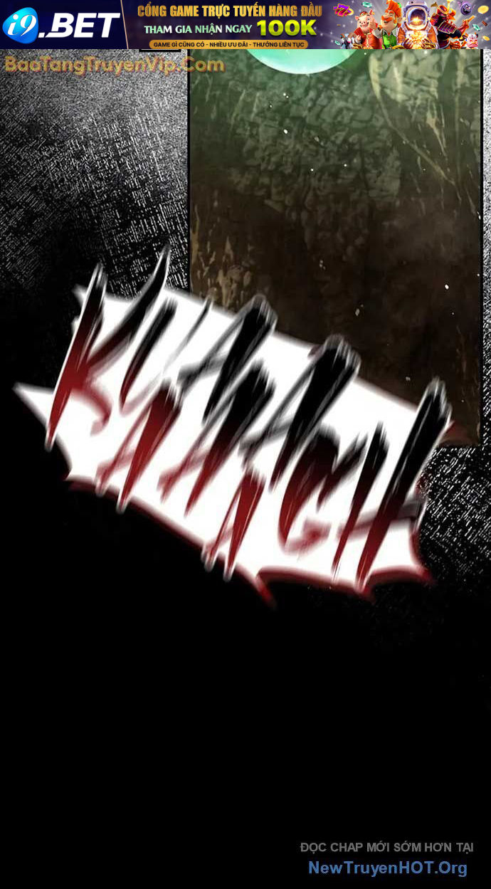 Chapter 132.3 trang 112