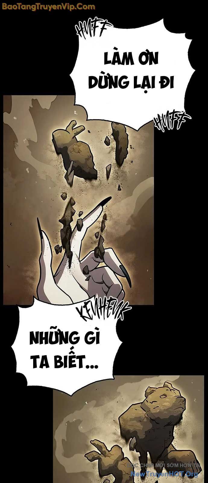 Chapter 132.3 trang 113