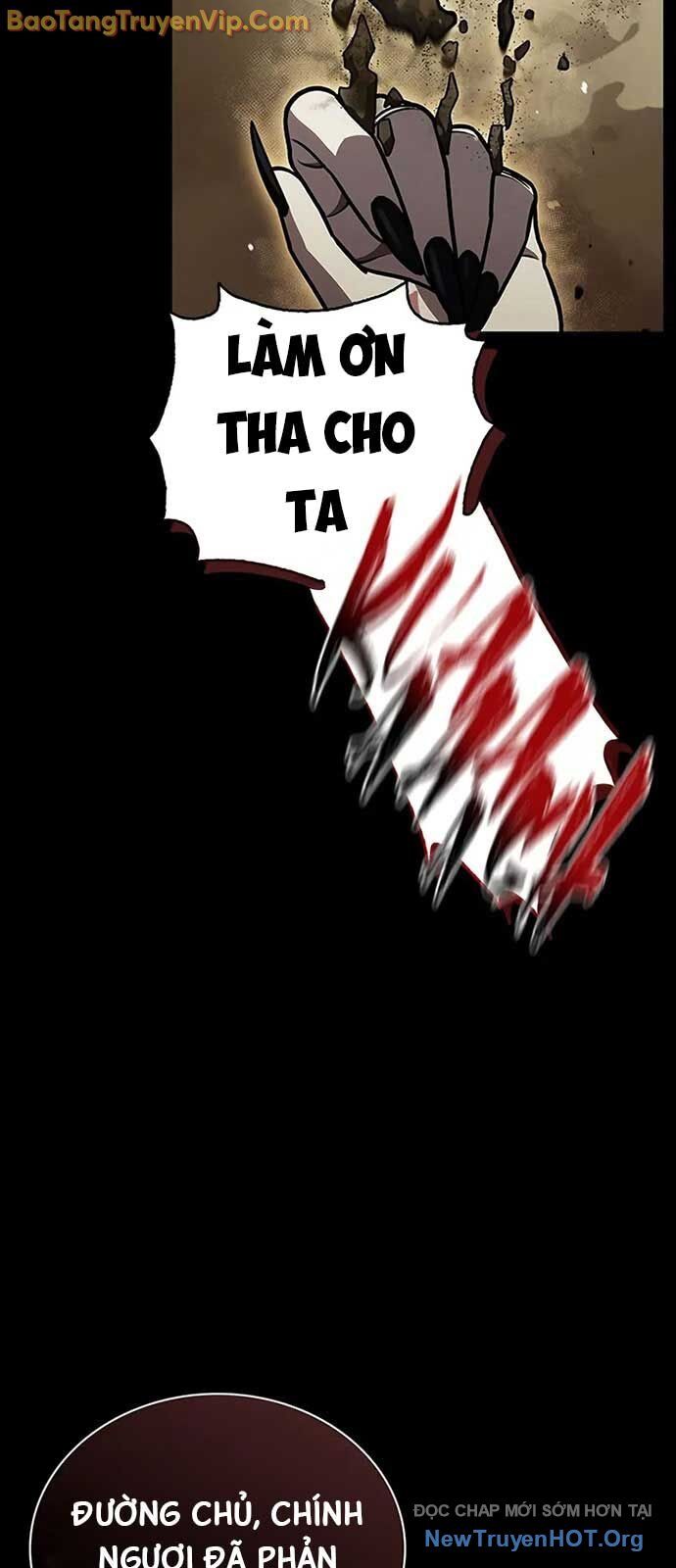 Chapter 132.3 trang 114