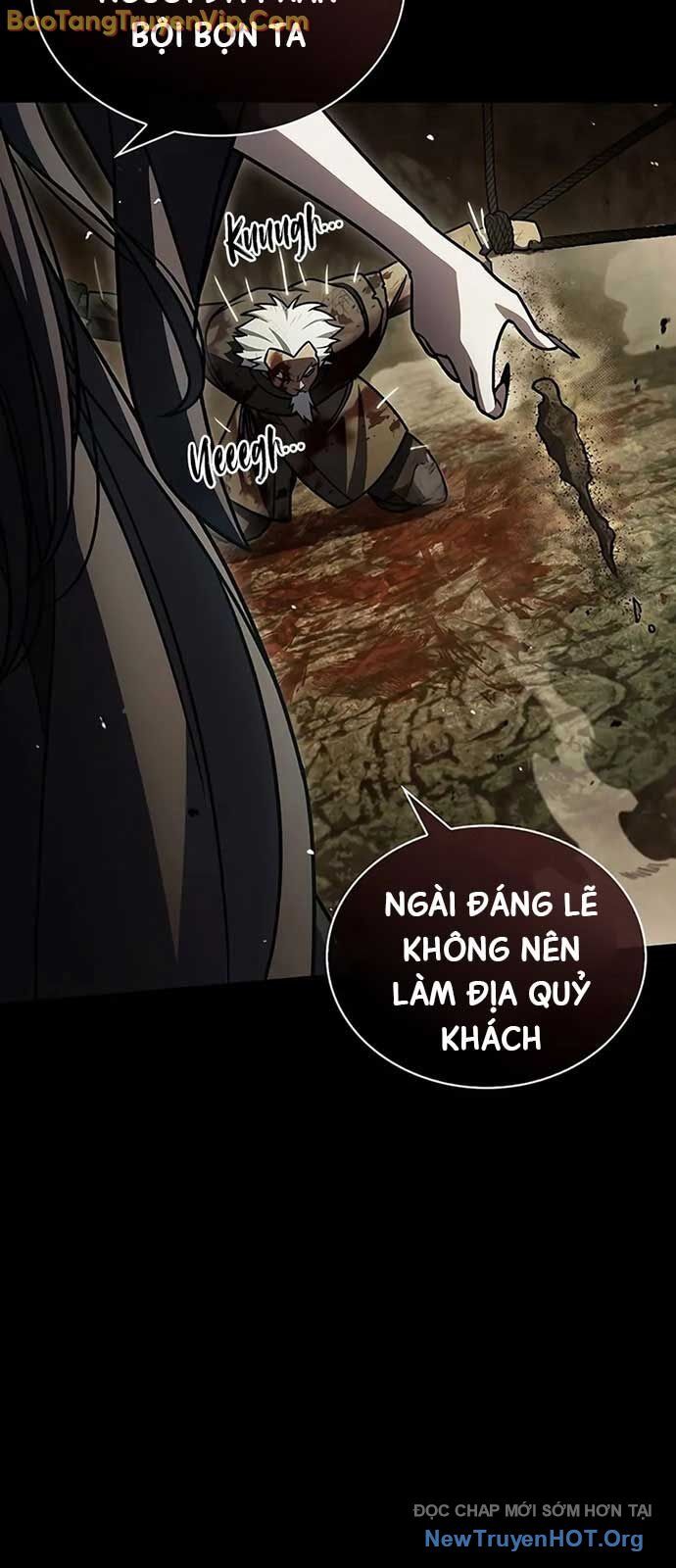 Chapter 132.3 trang 115