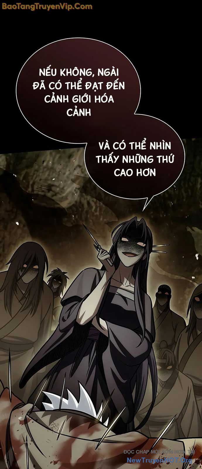 Chapter 132.3 trang 116