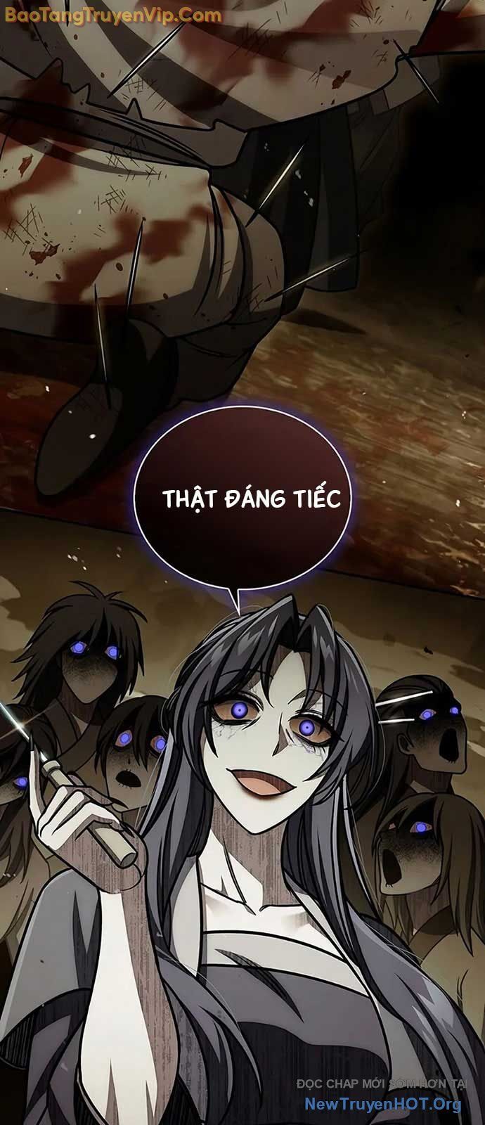 Chapter 132.3 trang 117