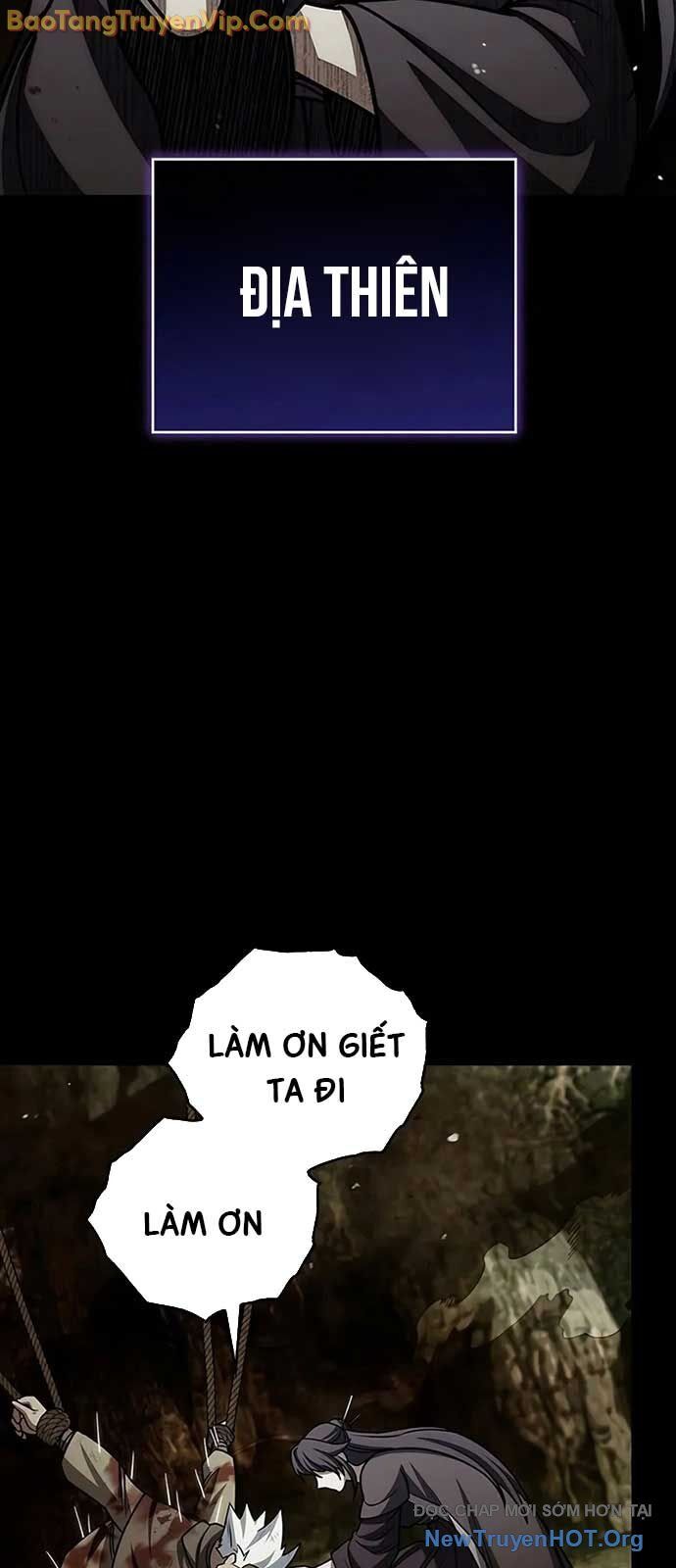 Chapter 132.3 trang 118