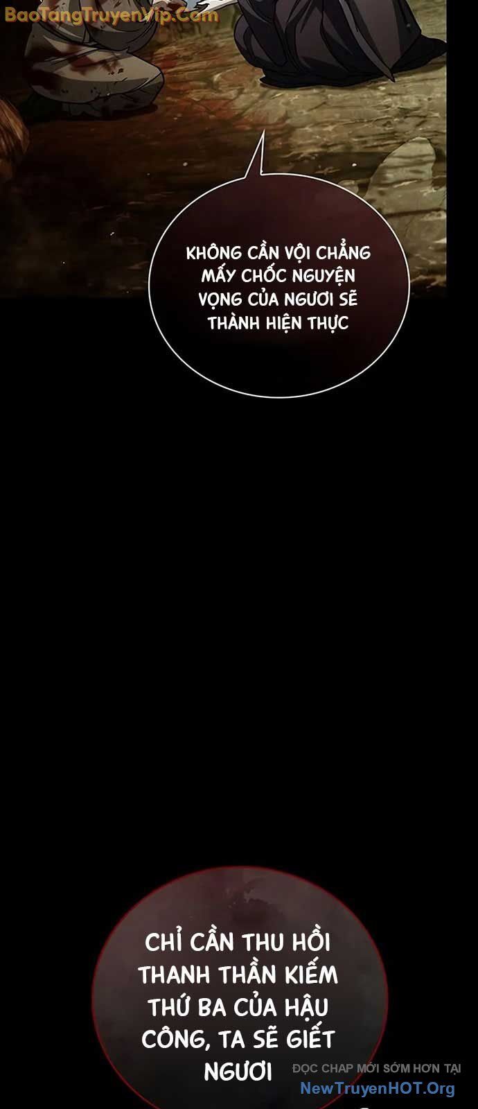 Chapter 132.3 trang 119