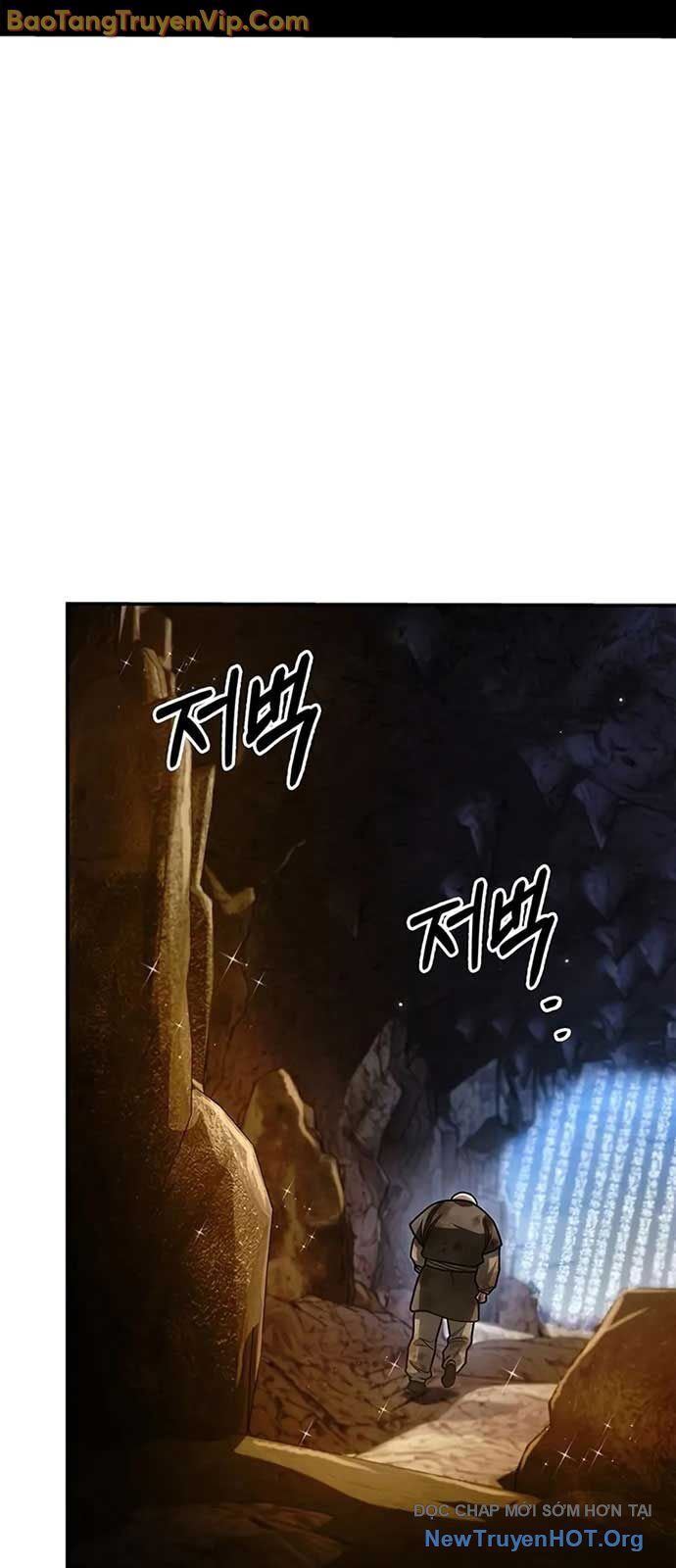 Chapter 132.3 trang 12