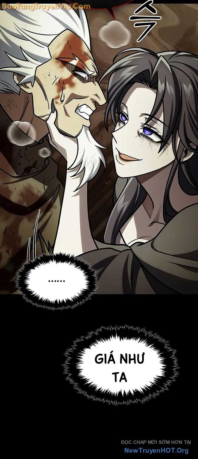 Chapter 132.3 trang 120