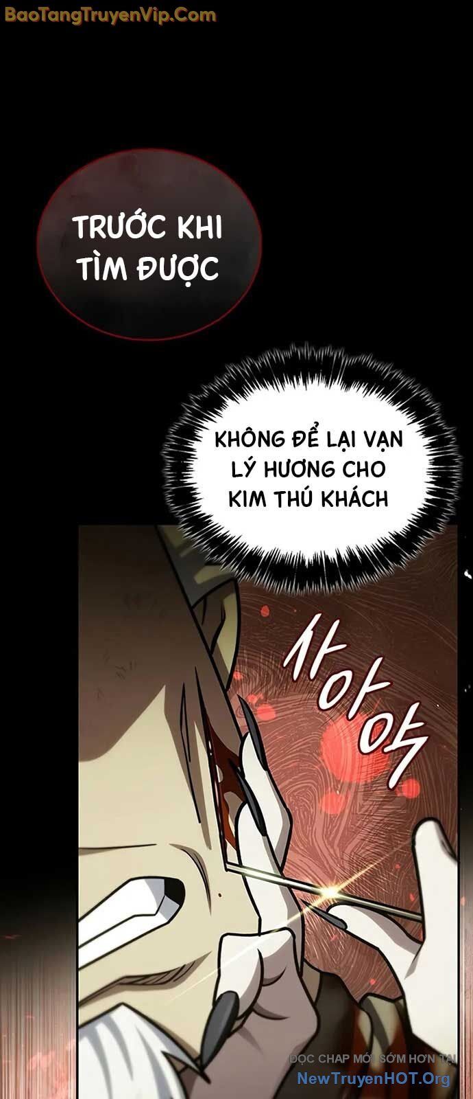 Chapter 132.3 trang 121
