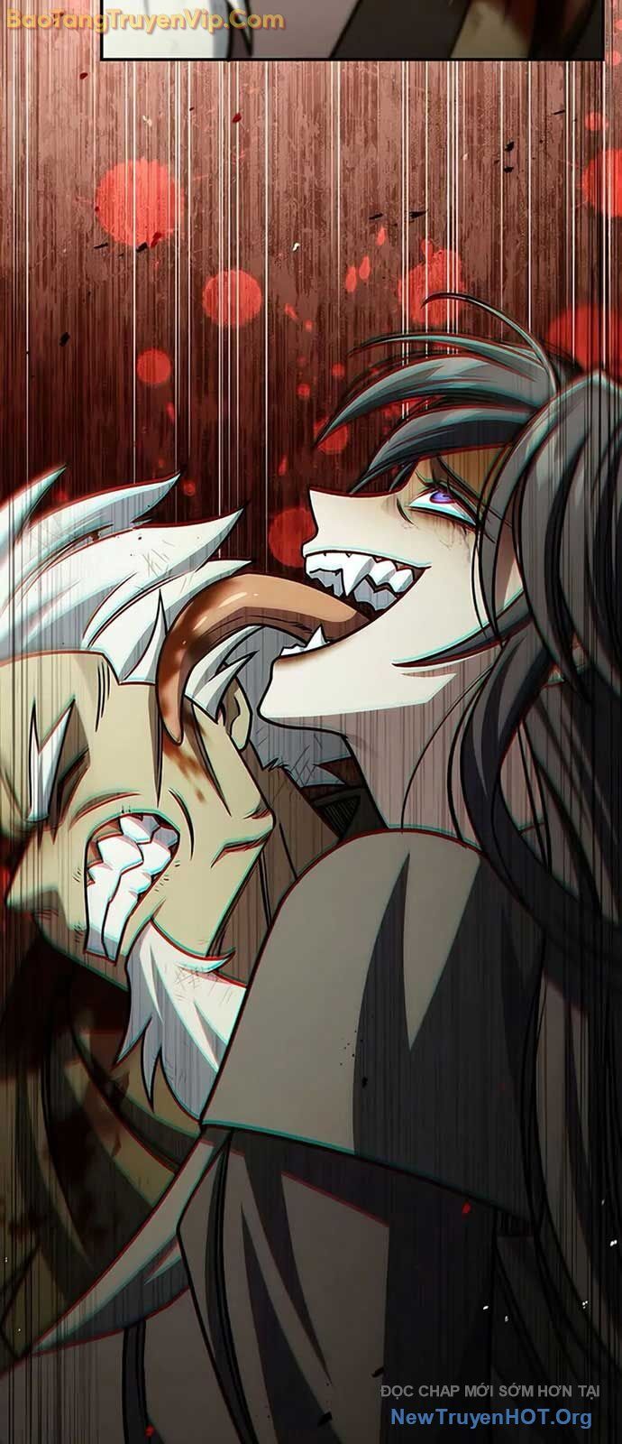 Chapter 132.3 trang 122