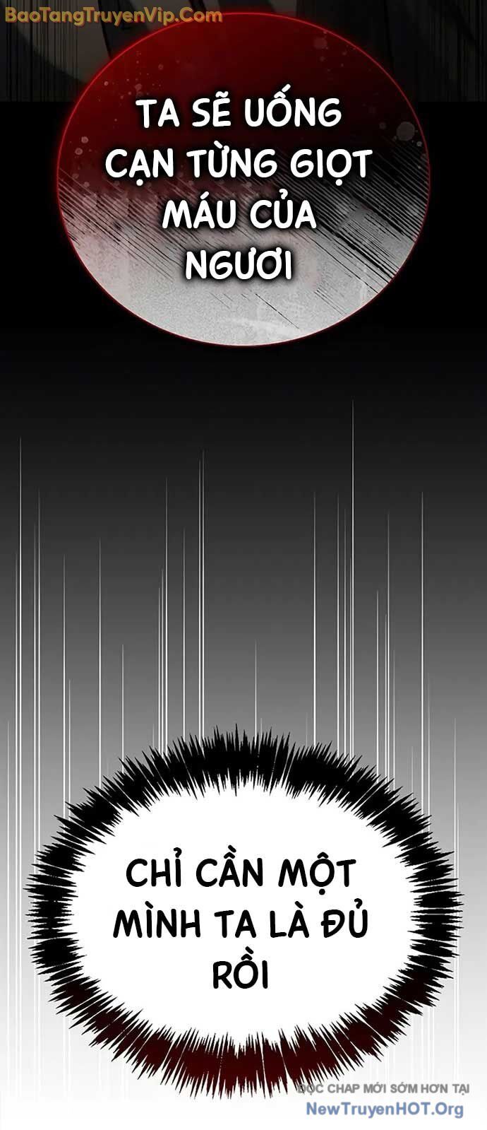 Chapter 132.3 trang 123