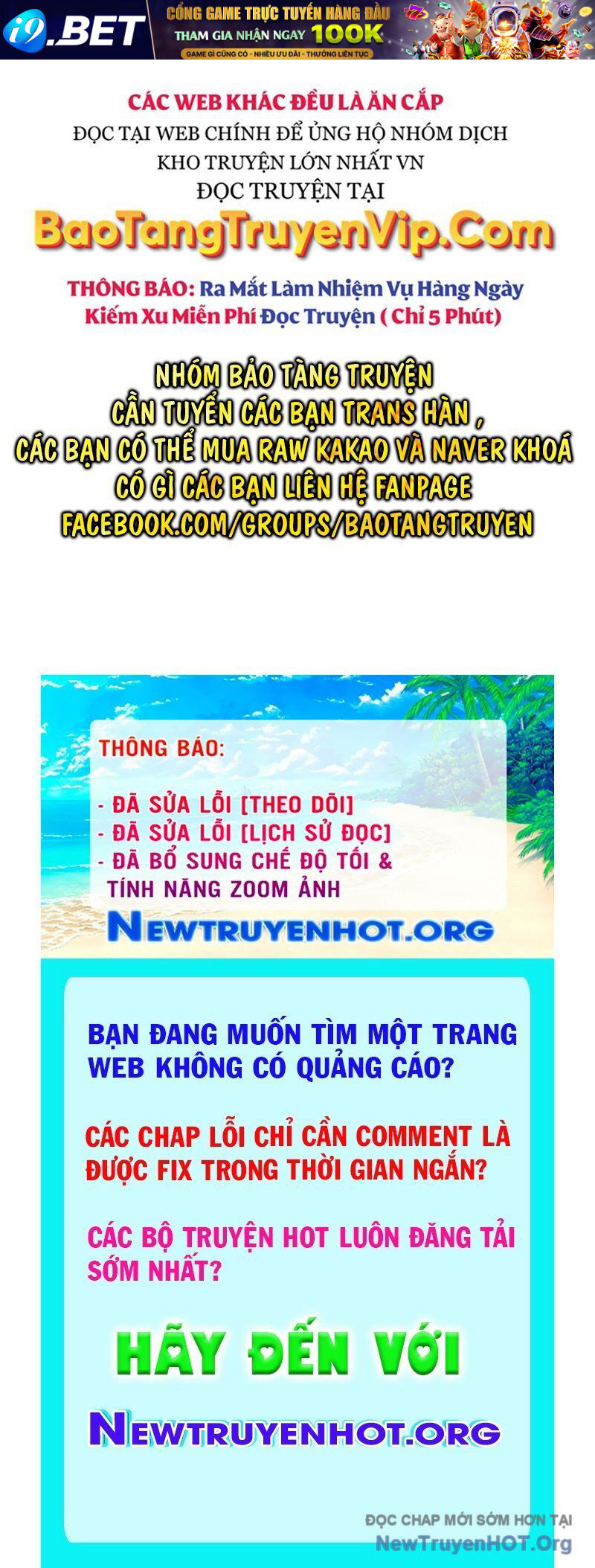 Chapter 132.3 trang 124